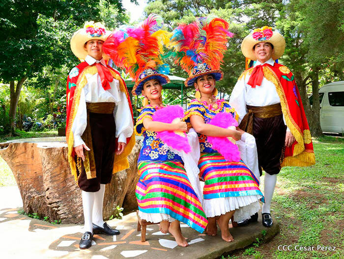 presentacion-plan-produccion-nicaragua